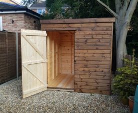 00ef869a-65de-4ac2-9182-662b6c0f6ff1