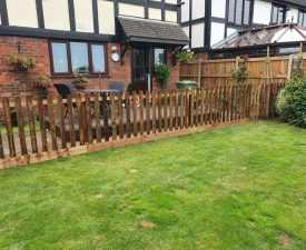 09d4043a-8916-41fc-a3e8-100a21032a5a