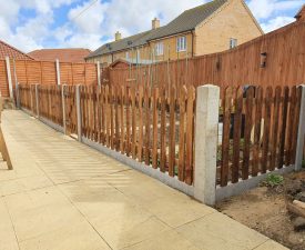 0cbca568-0bcb-4b69-9064-899851466709