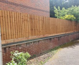 23290a3e-e4b7-4eba-a26b-cb32d3a58c06