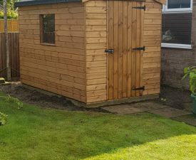 3f162045-348c-43f4-940a-0a1df18d61c4