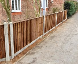 8cb7fdcb-b373-48b3-800d-0d9af14b8109