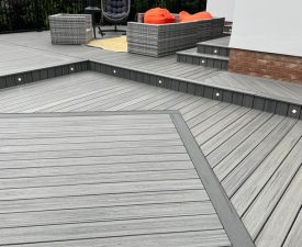 94bf3c42-a7e1-405d-b38d-0275e353a7e6