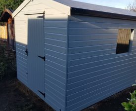 ae7a79f8-db16-4745-b9cd-0b39738397e2