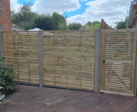 b590358c-34a7-4445-a2ed-def23eabc939