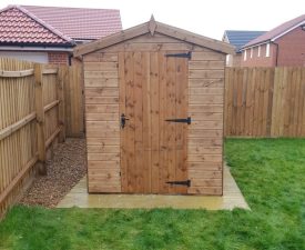 cd1b3fd1-e290-497b-bdf2-4cdd6396b185