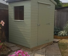 d7d1ebd3-a4ac-4d74-9e82-7103a9e9e7e3