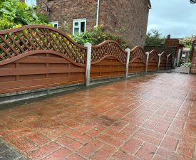 df219392-274f-4e40-965c-875f0db72817