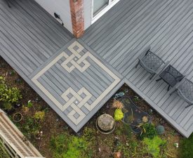 dji_fly_20221111_112304_21_1668166220243_photo_optimized