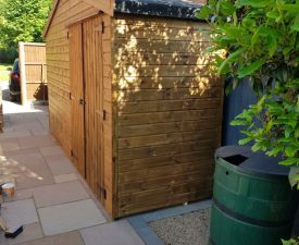 f3f10e83-65ac-432d-b61e-42427a96dc62